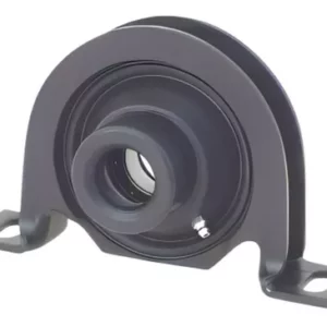 Cargador central de eje cardan para AMAROK código: 2H0598351A
