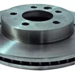 Disco de freno delantero para AMAROK código: 2H0615301AFRE
