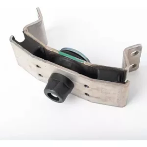 Cargador de caja mecanica para AMAROK código: 2H6399151A