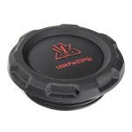 Tapon de deposito de agua para VW AUDI PORSCHE código: 2Q0121321