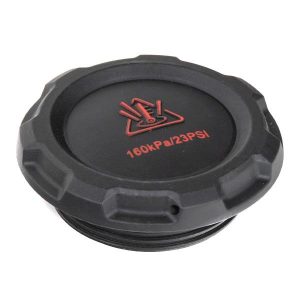 Tapon de deposito de agua para VW AUDI PORSCHE código: 2Q0121321