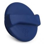 Tapon de deposito de agua para código: 357 121 321 CH