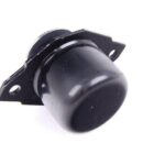 Cargador de caja LH (hidraulico) para MK3 2.0 / 1.9 TDI código: 357 199 402 B