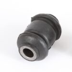 Buje de muleta (barrilito) para MK3 MK4 2.0, 1.8T, TDI, VR6 código: 357 407 182