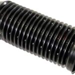 Guardapolvo de amortiguador para MK3, MK4, BEETLE, PASSAT, AUDI TT código: 357 413 175 A