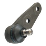 Rotula LH para SAVEIRO GOL PARATI SANTANA 1998-2008 código: 377407365AH