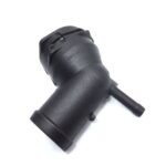Boquilla de radiador de agua para MK6 2.0 TDI, 2.0T, 1.8T TSI código: 3C0 122 291