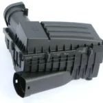 Depurador de aire para 2.0TDI código: 3C0129607AS