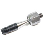 Punta de cremallera para AUDI A4 2002 – 2008 2.0T FSI código: 4D0 422 821 A 4B0 419 810 M