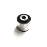 Buje de muleta para AUDI A4 2010 código: 4E0 407 181 BF