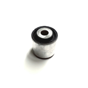 Buje de muleta para AUDI A4 2010 código: 4E0 407 181 BF