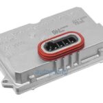 Balastro de luz xenon para Audi A6, A8 código: 4E0 907 476