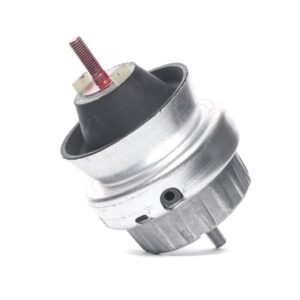 Cargador RH de motor para AUDI A6 3.2 código: 4F0 199 382 BH