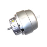 Cargador RH de motor (con sensor) para AUDI A6 3.0, 3.2 código: 4F0 199 382 BLH