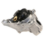 Cargador de motor RH para AUDI A4 B9 2016 código: 4M0199372FC 8W0199372AB / CN