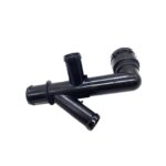 Boquilla para JETTA MK6 2015 1.8T código: 5C0 122 291 E