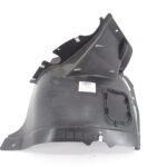 Guardafango (complemento) RH para GOLF MK7 código: 5G0 805 912 L