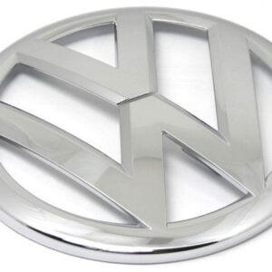 Emblema de persiana para Golf MK7 código: 5G0 853 601 2ZZ