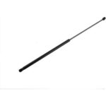 Amortiguador de capo para GOLF MK7 código: 5G0823359A 5K0823359E