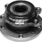 Bufa para MK5, MK6, Passat, Tiguan, Audi código: 5K0498621FAG