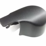 Cobertor de brazo de limpiabrisas trasero para MK7 código: 5K6 955 435