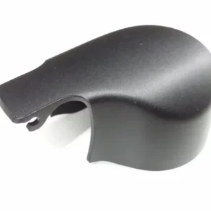 Cobertor de brazo de limpiabrisas trasero para MK7 código: 5K6 955 435