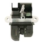 Chapa de compuerta para GOLF MK5 MK6 MK7 / TIGUAN / PASSAT VARIANT código: 5M0827505H