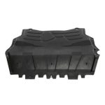 Tolva inferior protectora de motor para TIGUAN código: 5N0 825 235 C