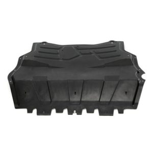 Tolva inferior protectora de motor para TIGUAN código: 5N0 825 235 C
