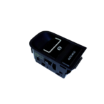 Boton electronico de freno para TIGUAN código: 5N0 927 225 BXSJ