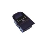 Boton electronico de freno para TIGUAN código: 5N0 927 225 CXSJ