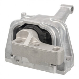 Cargador RH de motor para TIGUAN código: 5N0199262KF