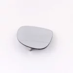 Espejo de retrovisor LH para TIGUAN código: 5N0857521