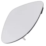 Espejo de retrovisor RH para TIGUAN código: 5N0857522B