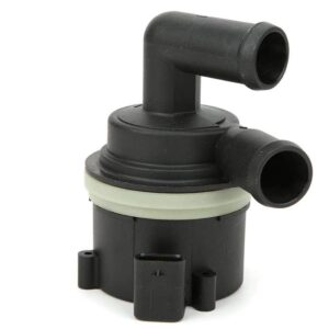 Bomba Auxiliar de agua para TIGUAN MQB código: 5N0965561A