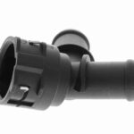 Boquilla de agua para MK7 código: 5Q0 122 291 AB