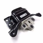 Cargador de caja tiptronic para GTI MK7, Jetta MK7 AUDI A3, AUDI TT código: 5Q0 199 555 T