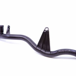 Tuberia de agua para MK7 código: 5Q0121070BR