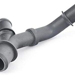 Tuberia de agua para MK7 código: 5Q0121087B