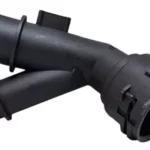 Boquilla inferior de agua para MK7 código: 5Q0122291DA / AL