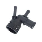 Boquilla de agua para MK6 1.4 TSI código: 5Q0122291E