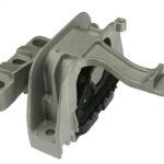 Cargador de motor para GOLF, GTI MK7, AUDI A3 2.0T GEN3 1.8T GEN 3 código: 5Q0199262BKH