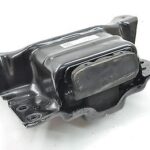 Cargador de caja mecanica para GOLF MK7 JETTA MK7 código: 5Q0199555Q