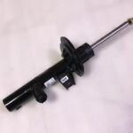 Amortiguador delantero (electronico) para GOLF R MK7 código: 5Q0413031FK