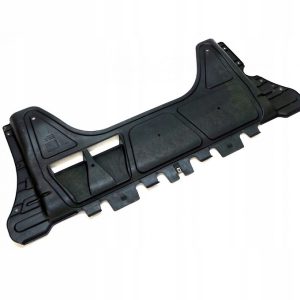 Tolva inferior de motor para MK7 código: 5Q0825235A