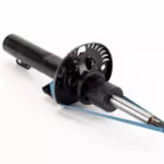 Amortiguador delantero para GOL 11-16 POLO 1.6 03-08 código: 5U0413031AE