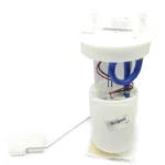 Bomba de gasolina para GOL código: 5X0919051J