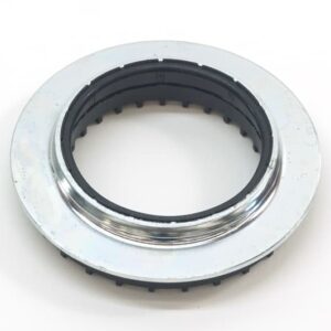 Cojinete de amortiguador delantero para MK5, MK6, TIGUAN, PASSAT, AUDI A3 código: 6N0 412 249 C