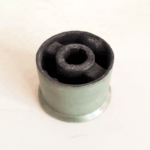 Buje de muleta para POLO 1.6 código: 6Q0 407 183 A