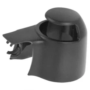 Cobertor de brazo de limpiabrisas trasero para MK4, MK5, MK6, TIGUAN, PASSAT código: 6Q6 955 435 D